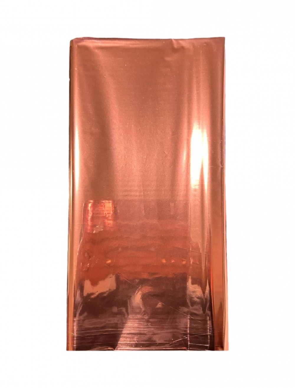 MANTEL BRILLANTE