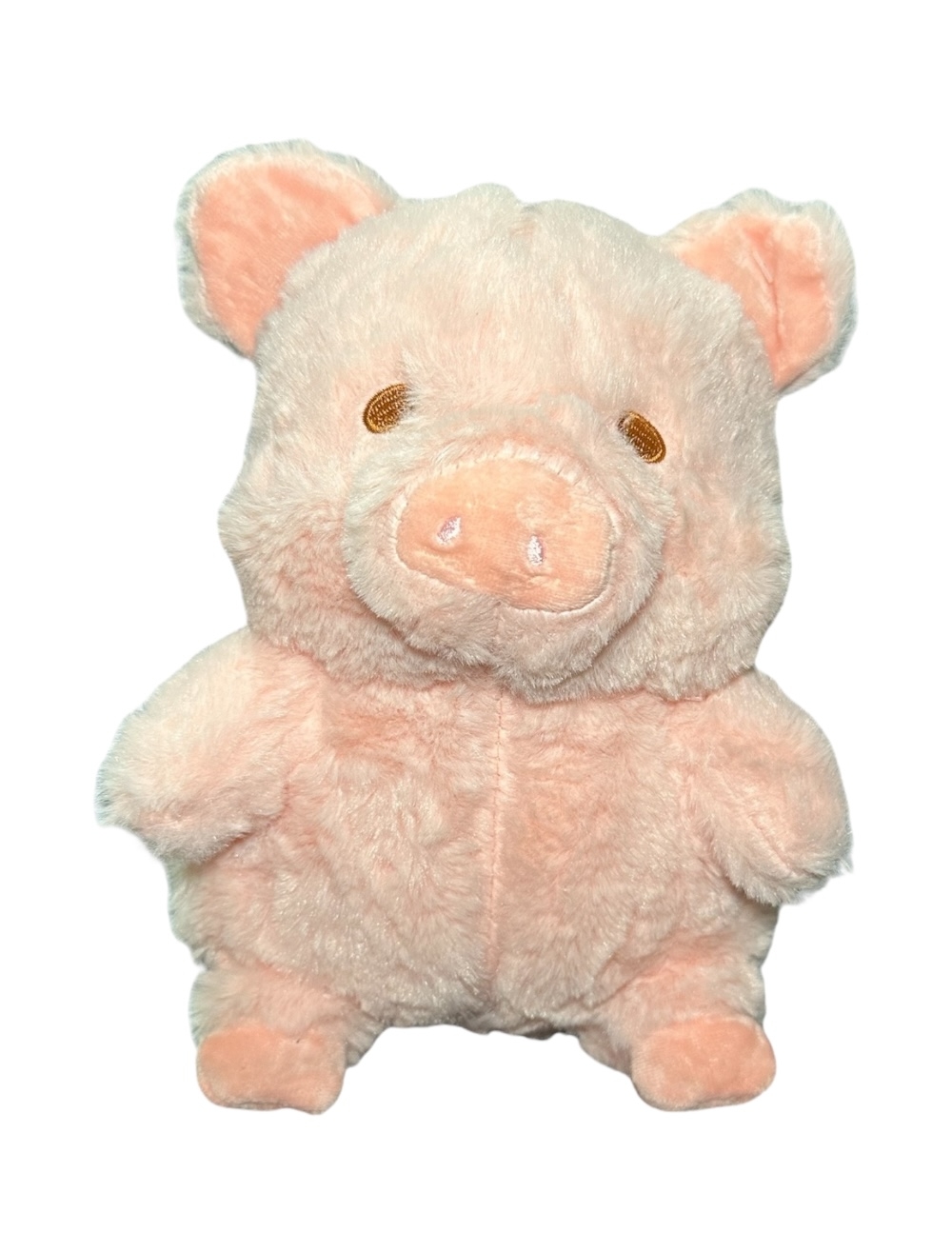 PELUCHE CERDITO 23 CM