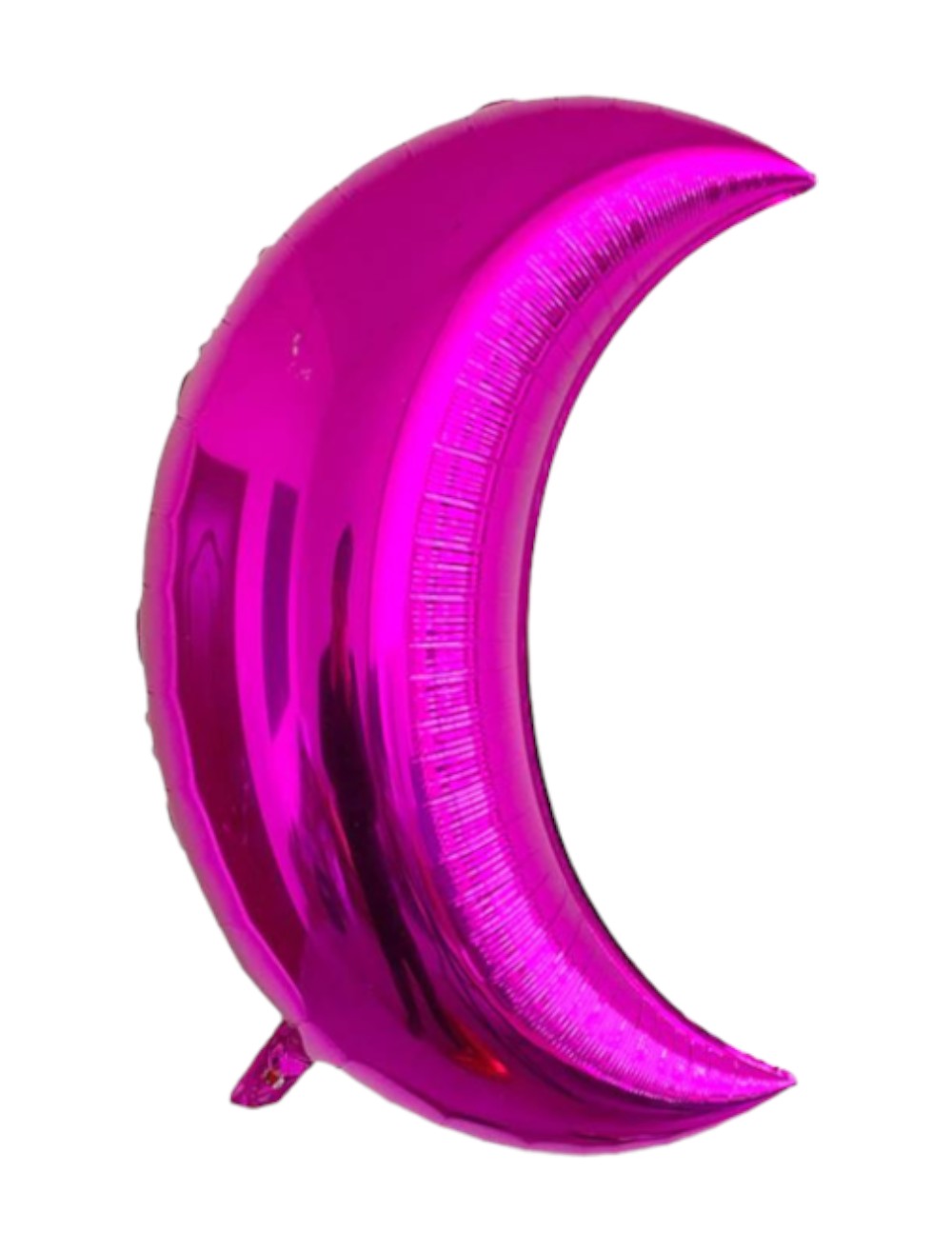 GLOBO LUNA 18