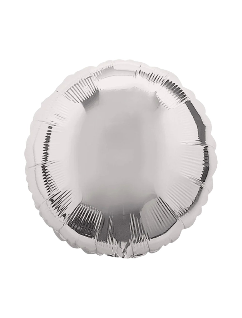 product-sm-thumb