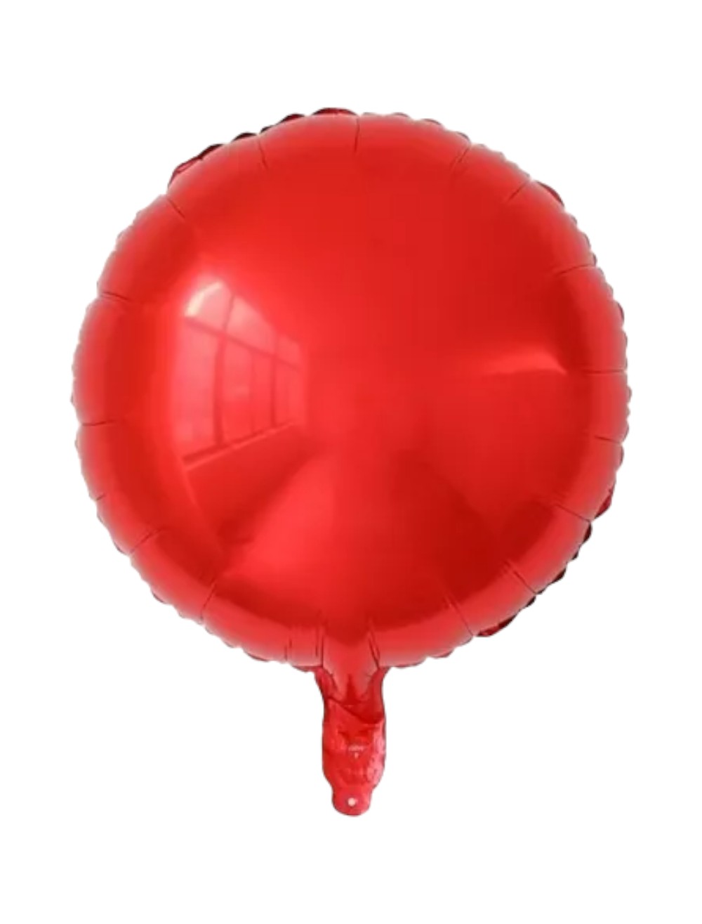 product-sm-thumb